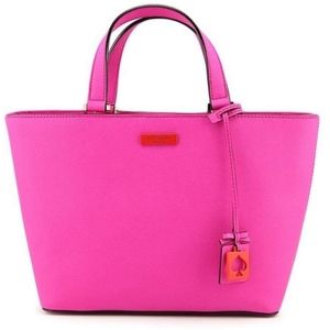 Kate Spade New York Tote Purse